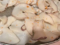 -饶福记·南昌烧烤大排档(九龙湖土著店)