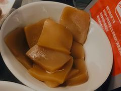 -探鱼·鲜青椒爽麻烤鱼(中山大信新都汇店)