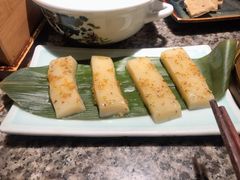 -南京大牌档(之心城店)