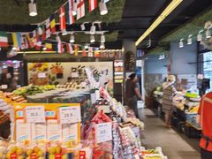 -果多美(纪家庙店)