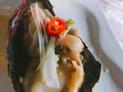 -虾弄弄海派小龙虾·牛羊蝎子火锅