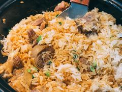 -采椰郎椰子鸡·脆皮鸡火锅(融创茂店)