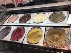 -哈根达斯(天河城店)