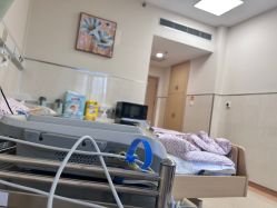 -上海市嘉定区妇幼保健院