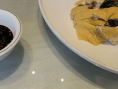 -老平安农家菜(平安店)