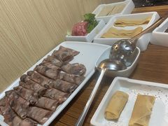 -傣妹火锅(荔湾广场店)
