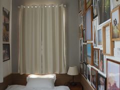 摄影房-厦门良筑精品酒店(厦门中山路店)