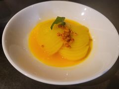 -鼓楼东街老火锅(鼓楼店)