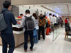 -和记馅饼(日照街店)