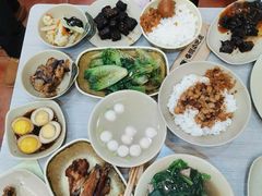 -圆宝台湾小吃(迎津街店)