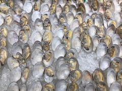 -荟星庭西餐厅(天府丽都喜来登饭店)