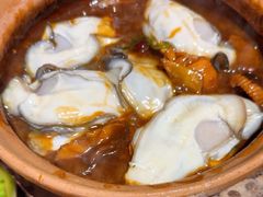 -雄伟美食(高沙中街店)