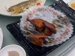 -御口福(王圣堂店)