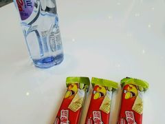 -银川河东国际机场