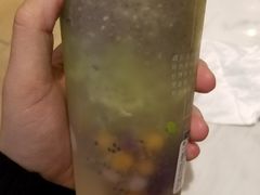-树夏(建设路店)