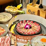 这么好看❗️说是在韩国都有人信吧