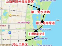 -巧克力渔家.小船海鲜家常菜(万平口店)