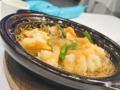 -眉州东坡(华联万柳店)