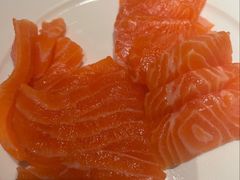 -西安皇冠假日酒店·朱雀咖啡厅