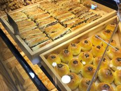 -酥侯糕点(广东路店)
