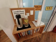 -Cafe Villa