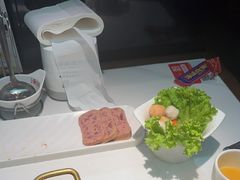 -涿派·炝锅鱼(涿州店)