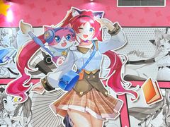 -KK ONE(京基滨河时代店)