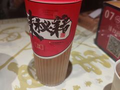 -串盟烧烤大排档·长沙美食地标(星沙店)