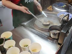 -同利肉燕老铺(澳门路店)