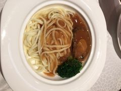 奕景酒家-奕景海鲜(星海广场店)