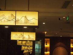 -童福兴·南京菜(老门东店)