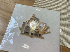-九忠祥小笼馆(保利时光里店)
