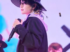 -成都金融城演艺中心