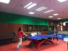 -广州保龄球馆(广州天河体育中心店)