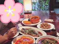 -春暖花开(西溪店)