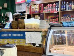 -南关葫芦头(南稍门店)