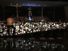 -广州四季酒店·天吧·高空酒吧