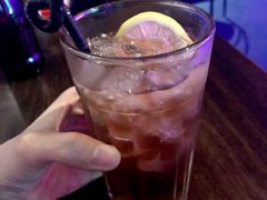 鸡尾酒-vimi便利店酒吧