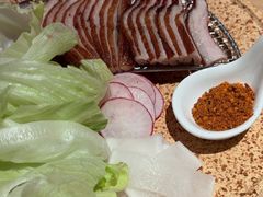 -太二酸菜鱼(花都融创茂店)