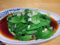 -湘约爨厨(太白立交店)