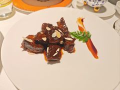 -鹿园 MOOSE(长宁店)