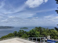 -香港海洋公园