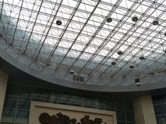 -安阳博物馆