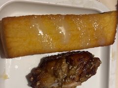 -木屋烧烤(双榆树店)