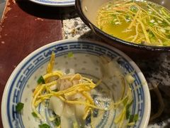 -南京大牌档(崇文门国瑞店)