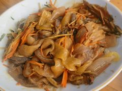 -一轩饺子馆(丽都店)