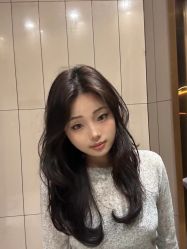 -DX HAIR SALON·发现未知美发沙龙