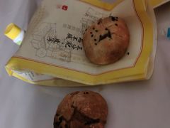 -九月生活(江汉店)