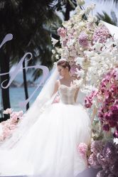 -Vera Wang婚纱礼服旗舰店