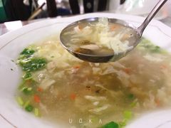 -公寓家常菜馆(海军博物馆店)